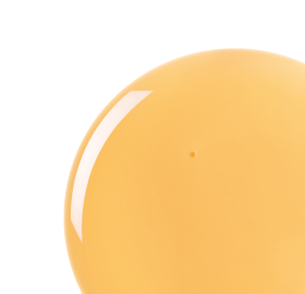 Sérum Ativador de Luminosidade | Yves Rocher Portugal